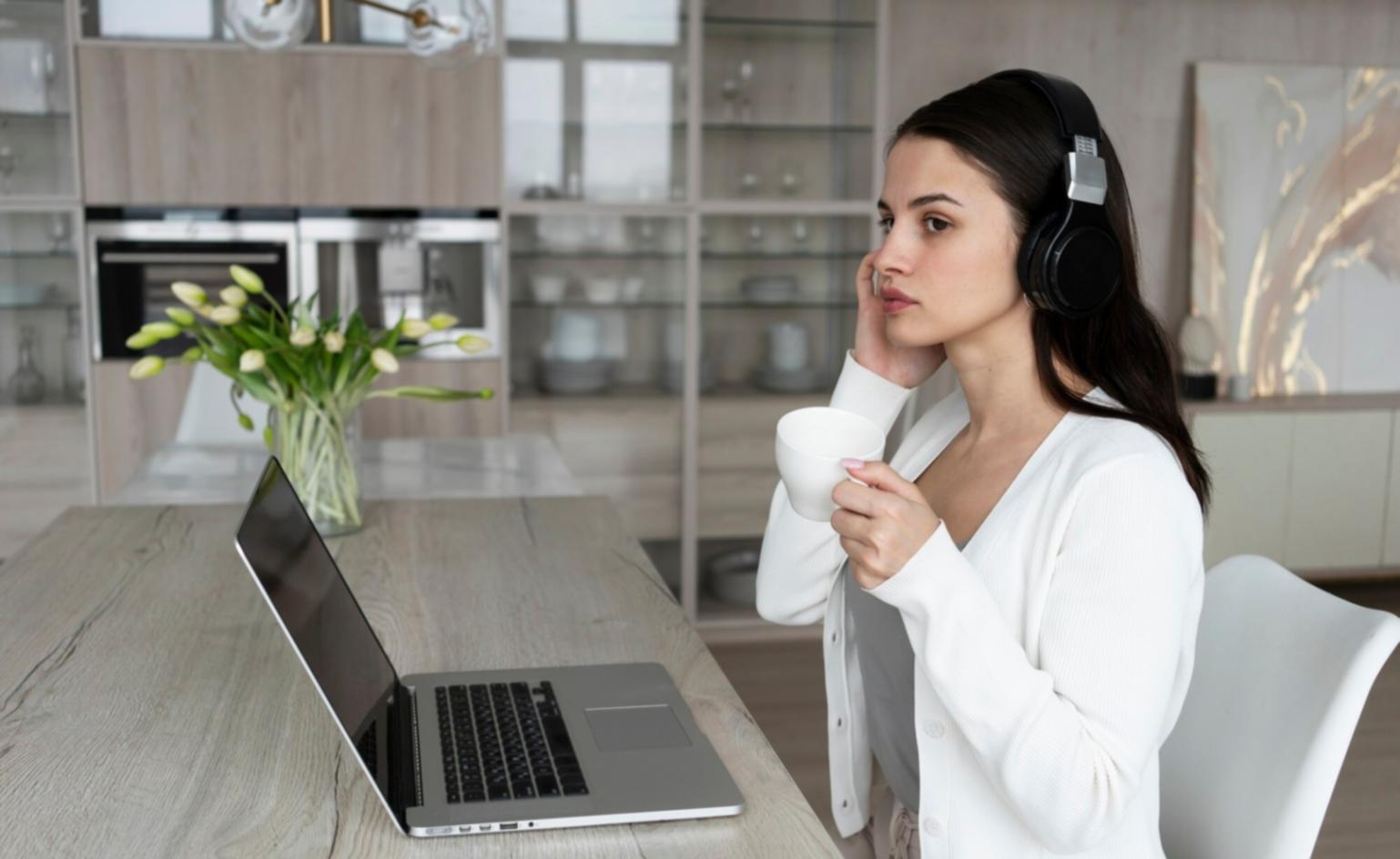 Finanzberatung und Bildungsprogramme