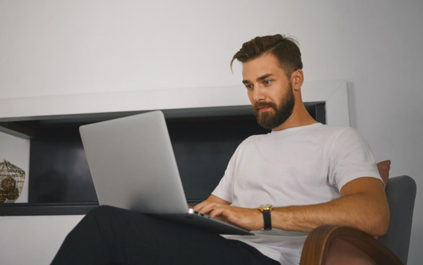 Intensiver Finanzbildungskurs